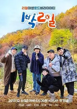 声音合伙人音乐竞演综艺在线观看